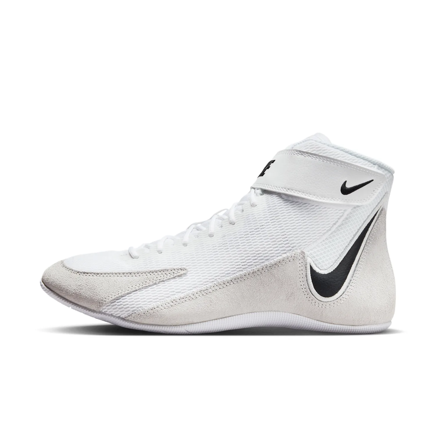 Nike Speedsweep 8