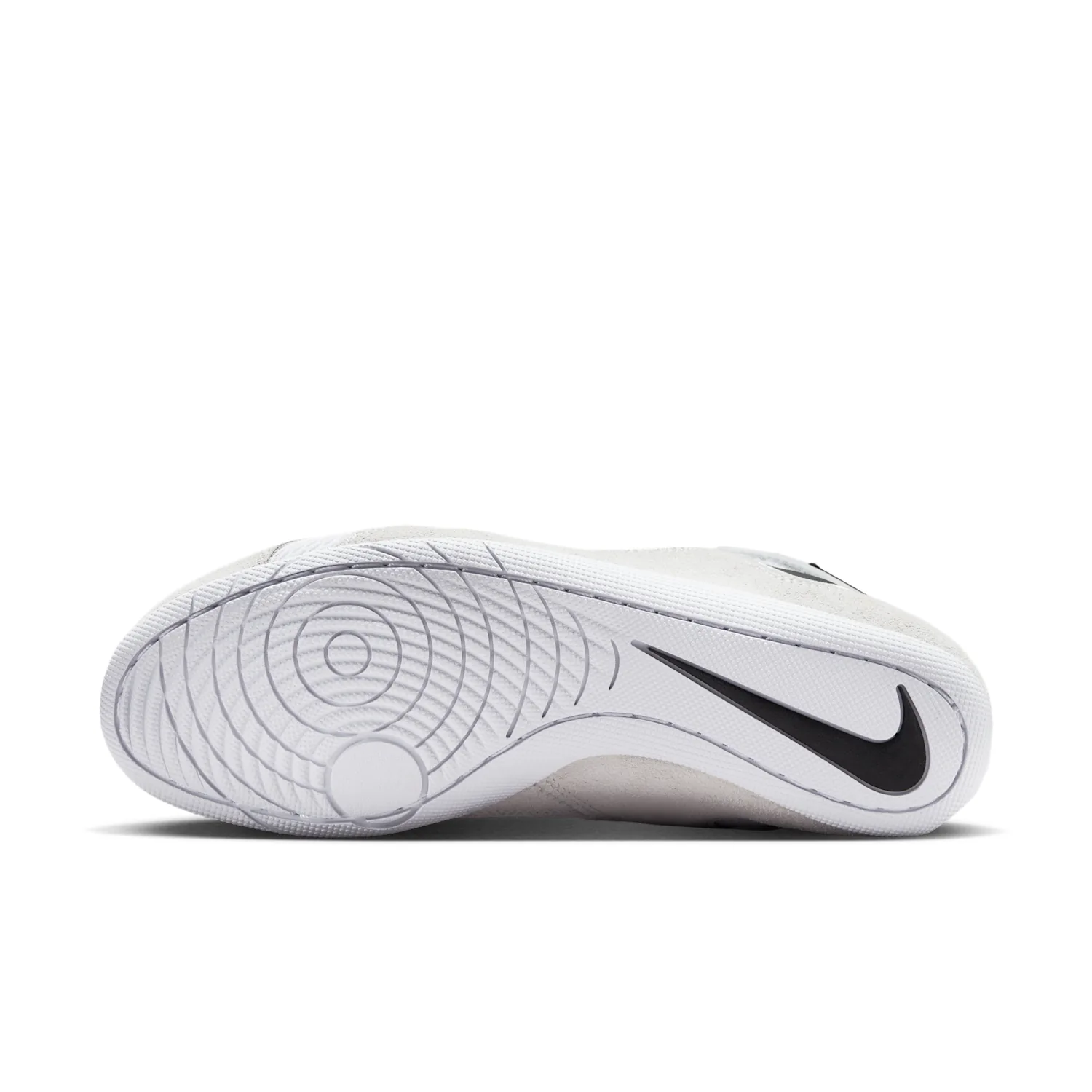 Nike Speedsweep 8 image 2