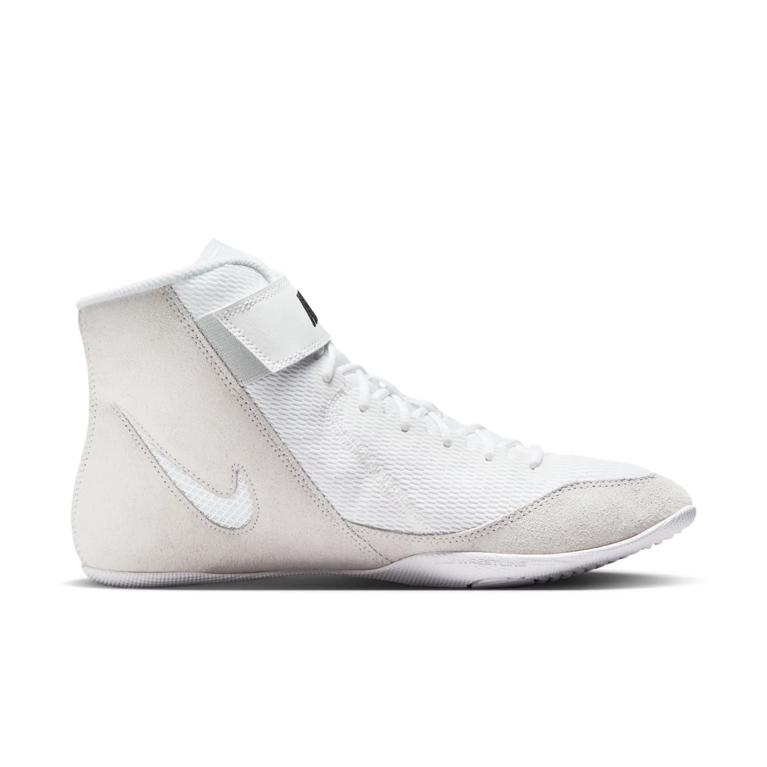 Nike Speedsweep 8 image 3