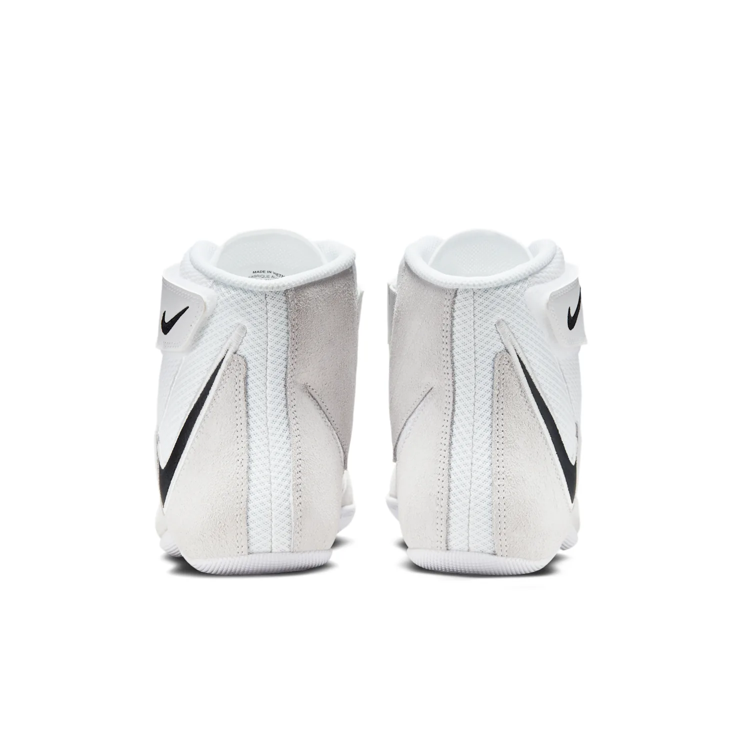 Nike Speedsweep 8 image 6