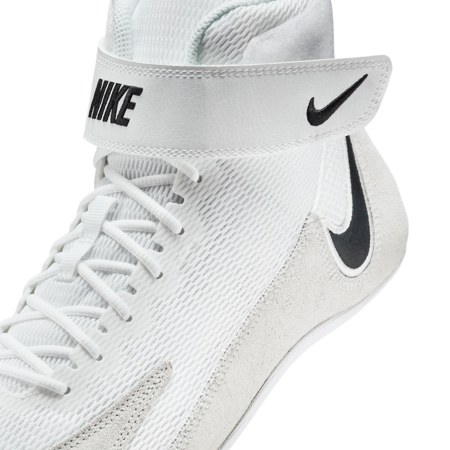 Nike Speedsweep 8 image 7