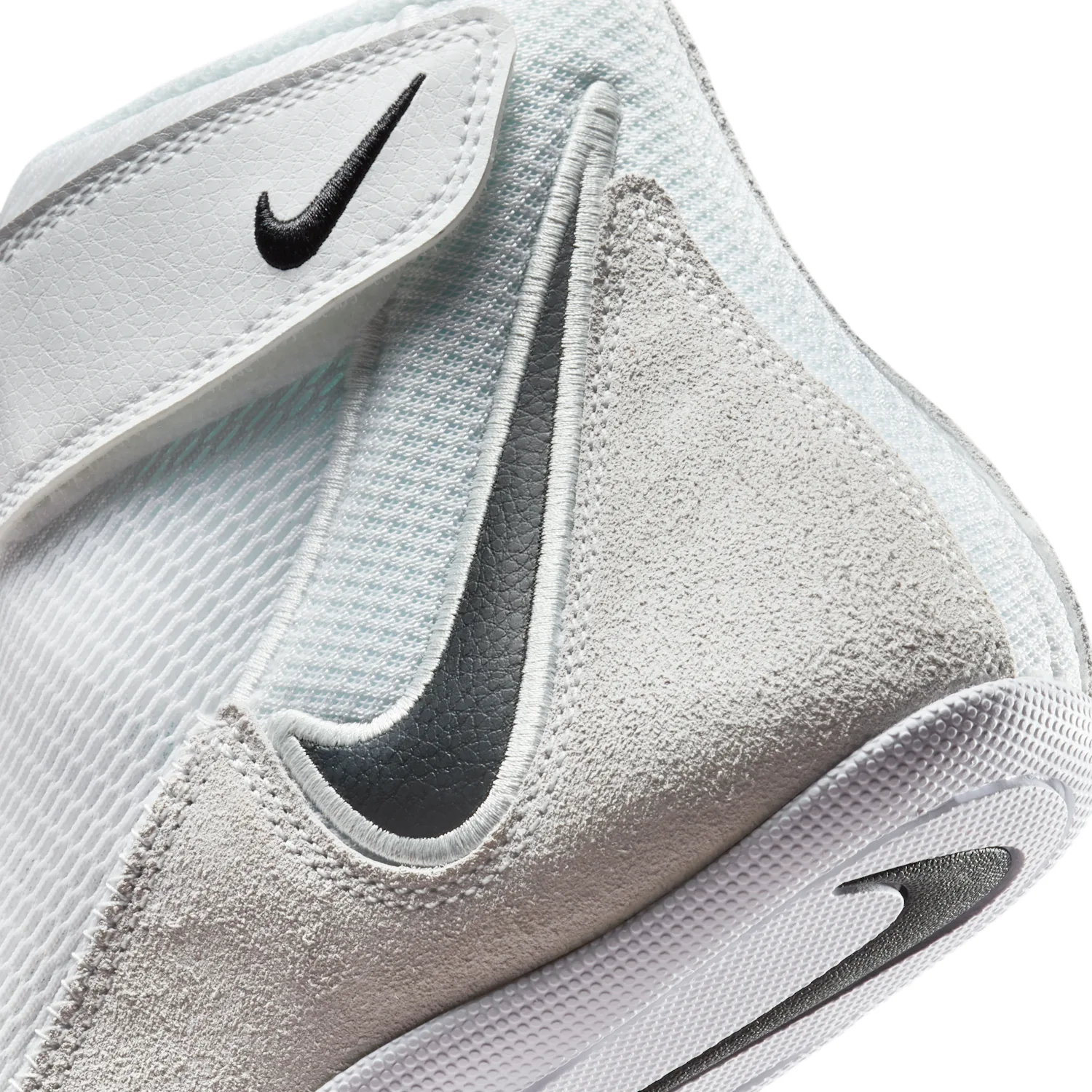 Nike Speedsweep 8 image 8