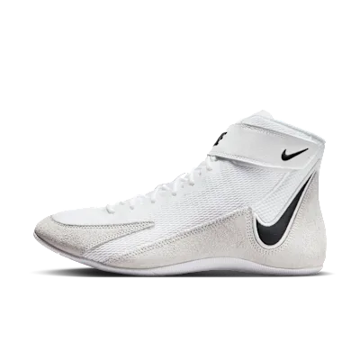 Nike Speedsweep 8