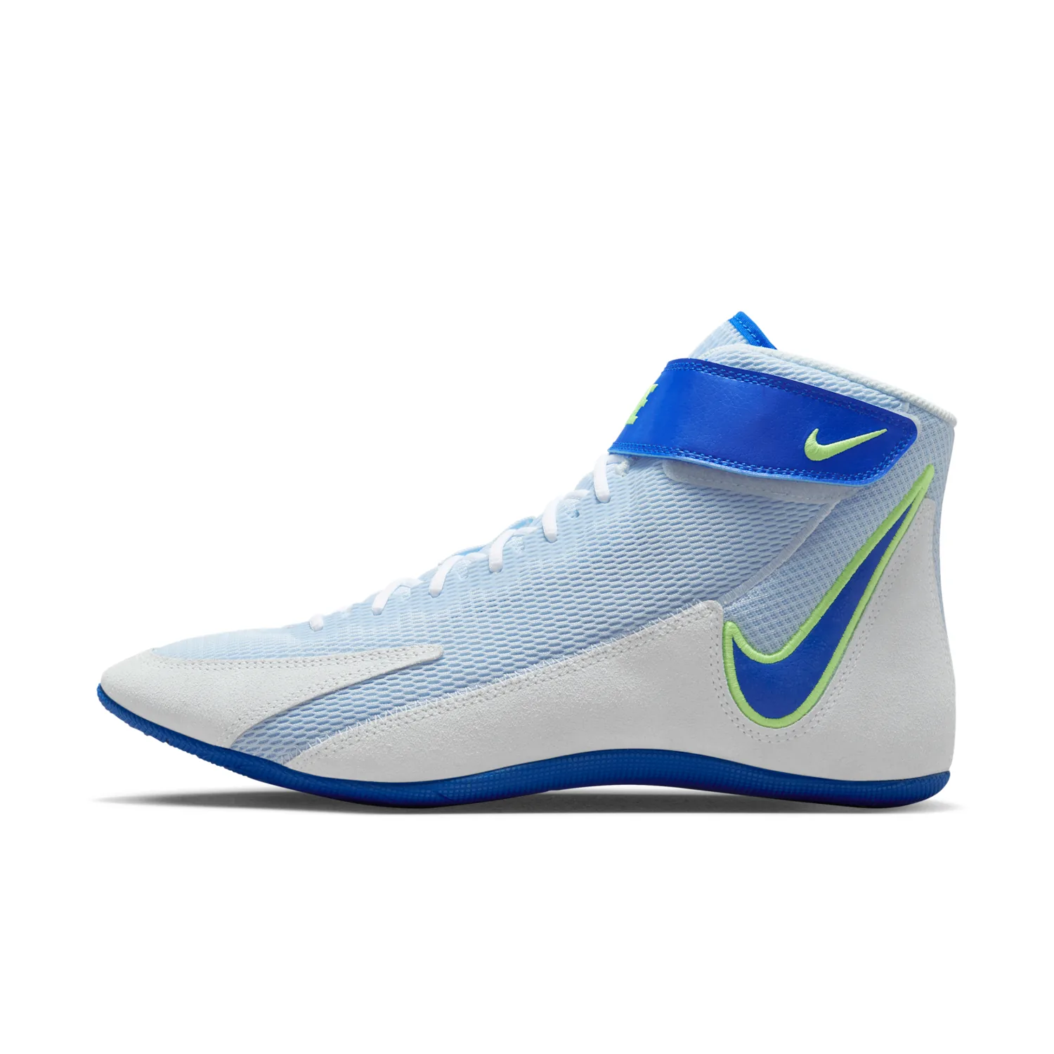 Nike Speedsweep 8