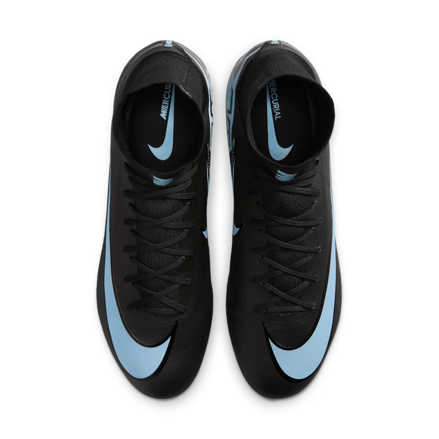 Nike Mercurial Superfly 10 Pro image 4