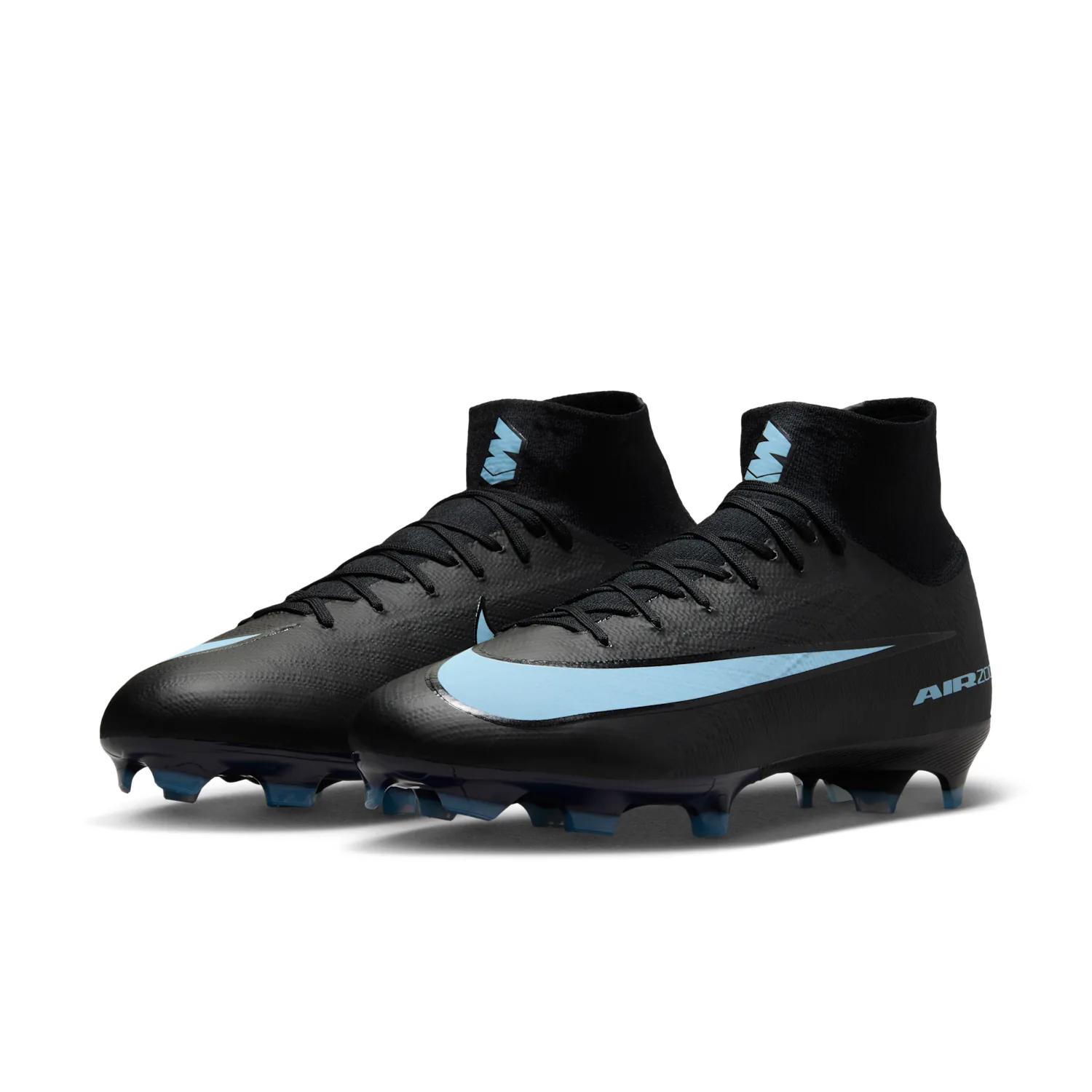 Nike Mercurial Superfly 10 Pro image 5