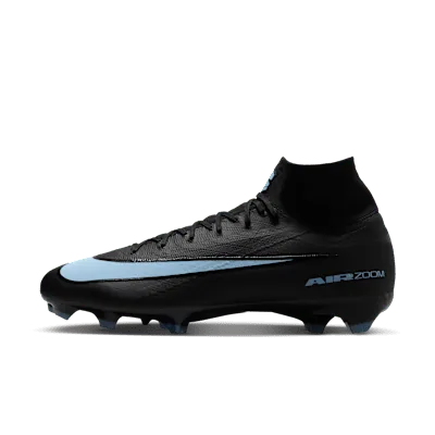 Nike Mercurial Superfly 10 Pro