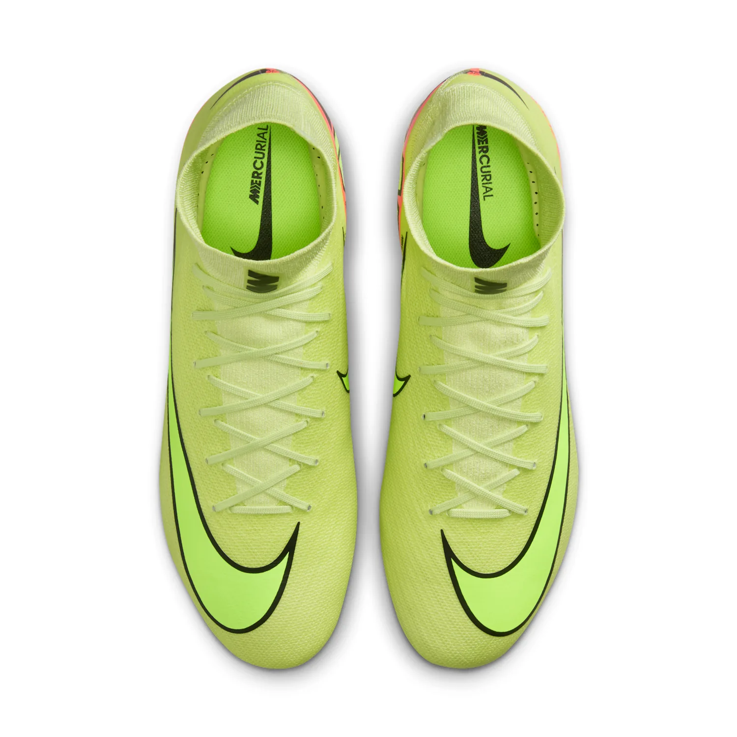 Nike Mercurial Superfly 10 Pro image 4