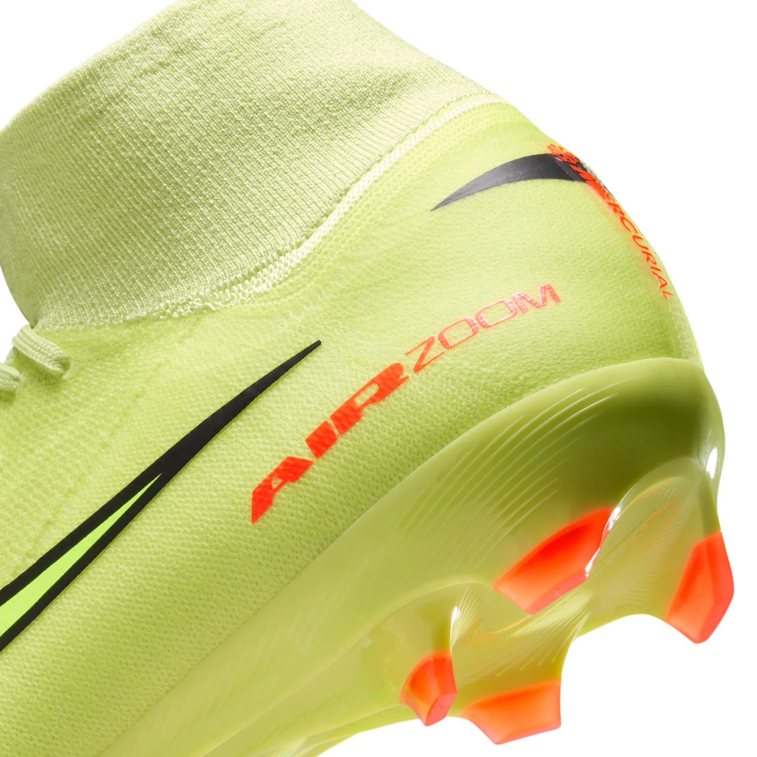 Nike Mercurial Superfly 10 Pro image 9