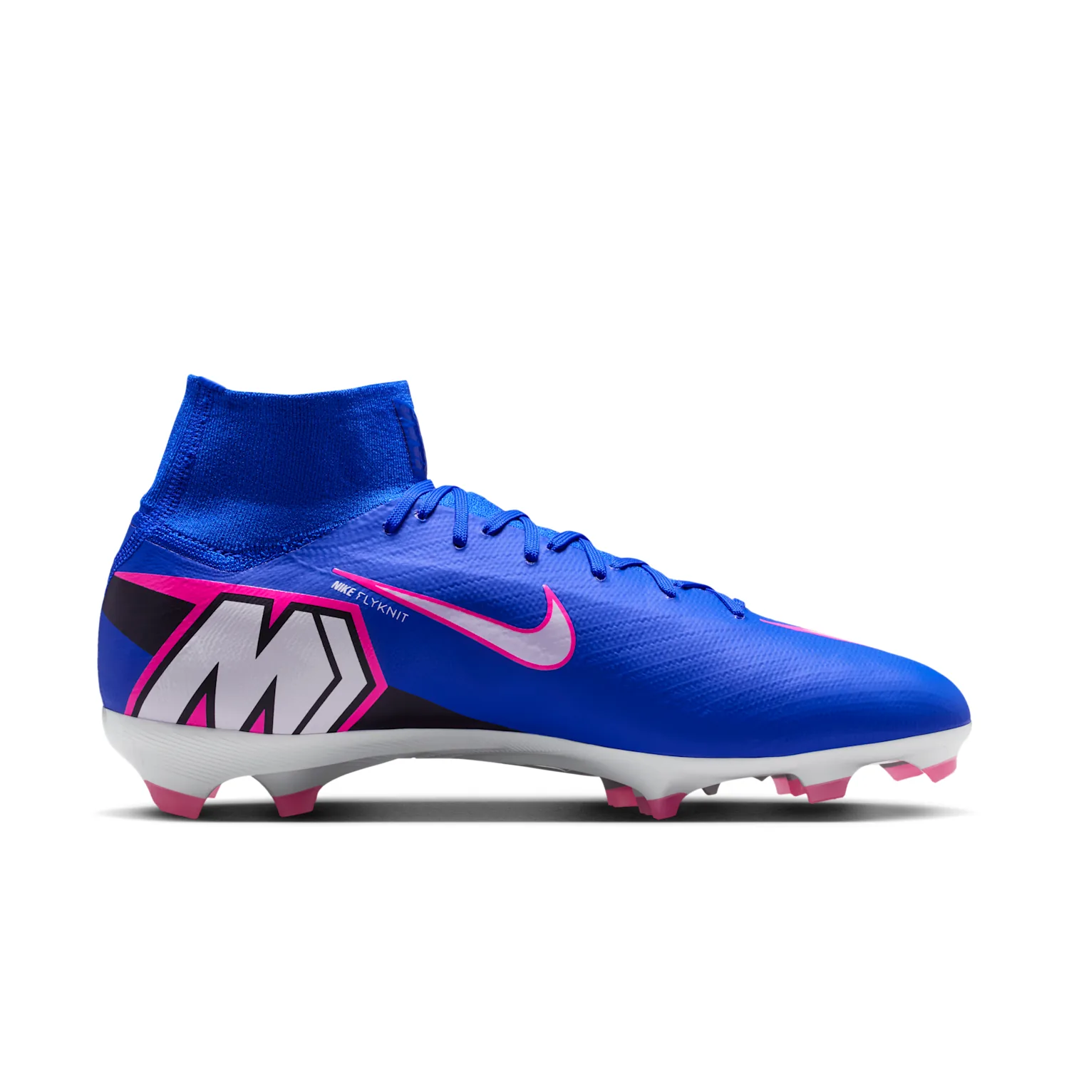Nike Mercurial Superfly 10 Pro image 3