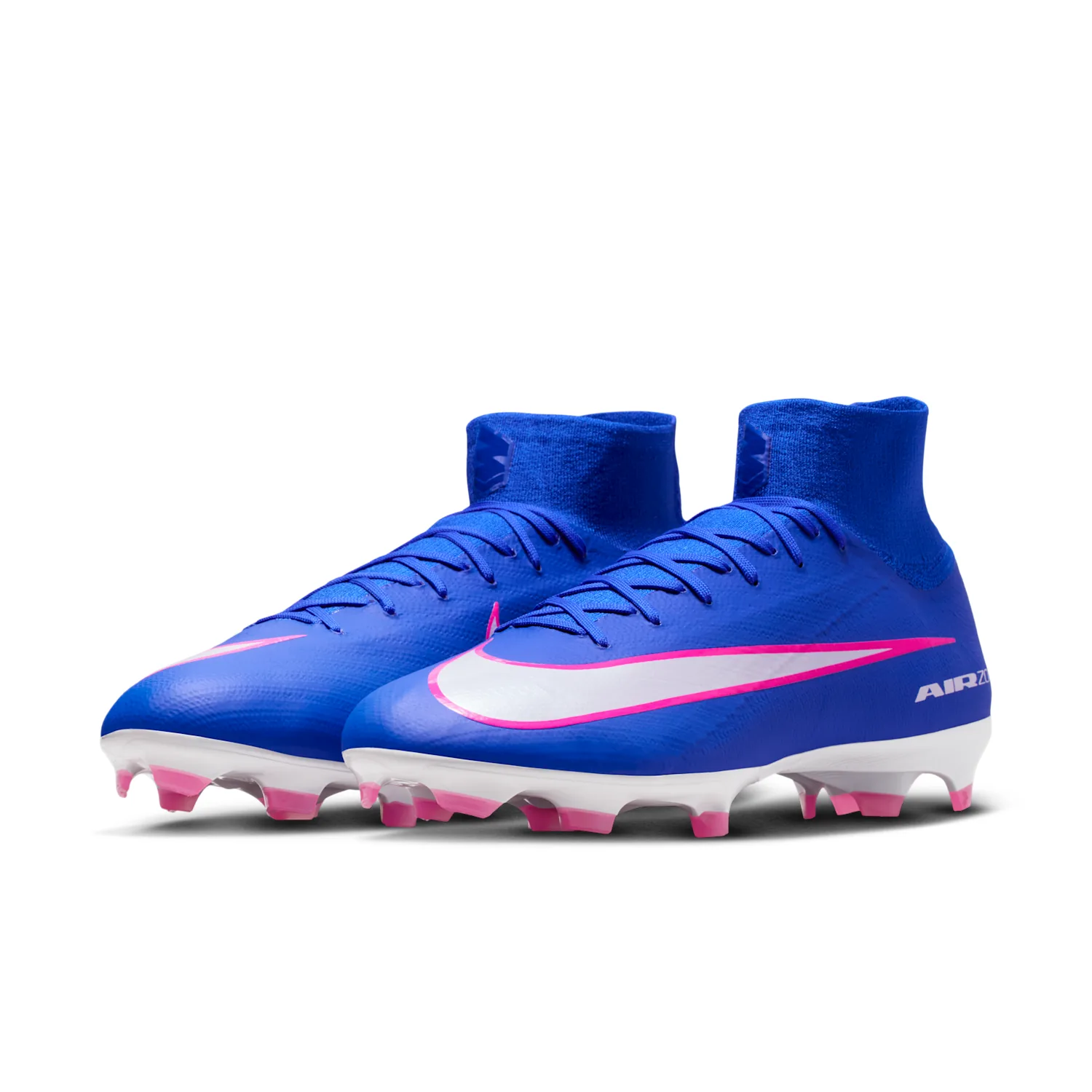 Nike Mercurial Superfly 10 Pro image 5