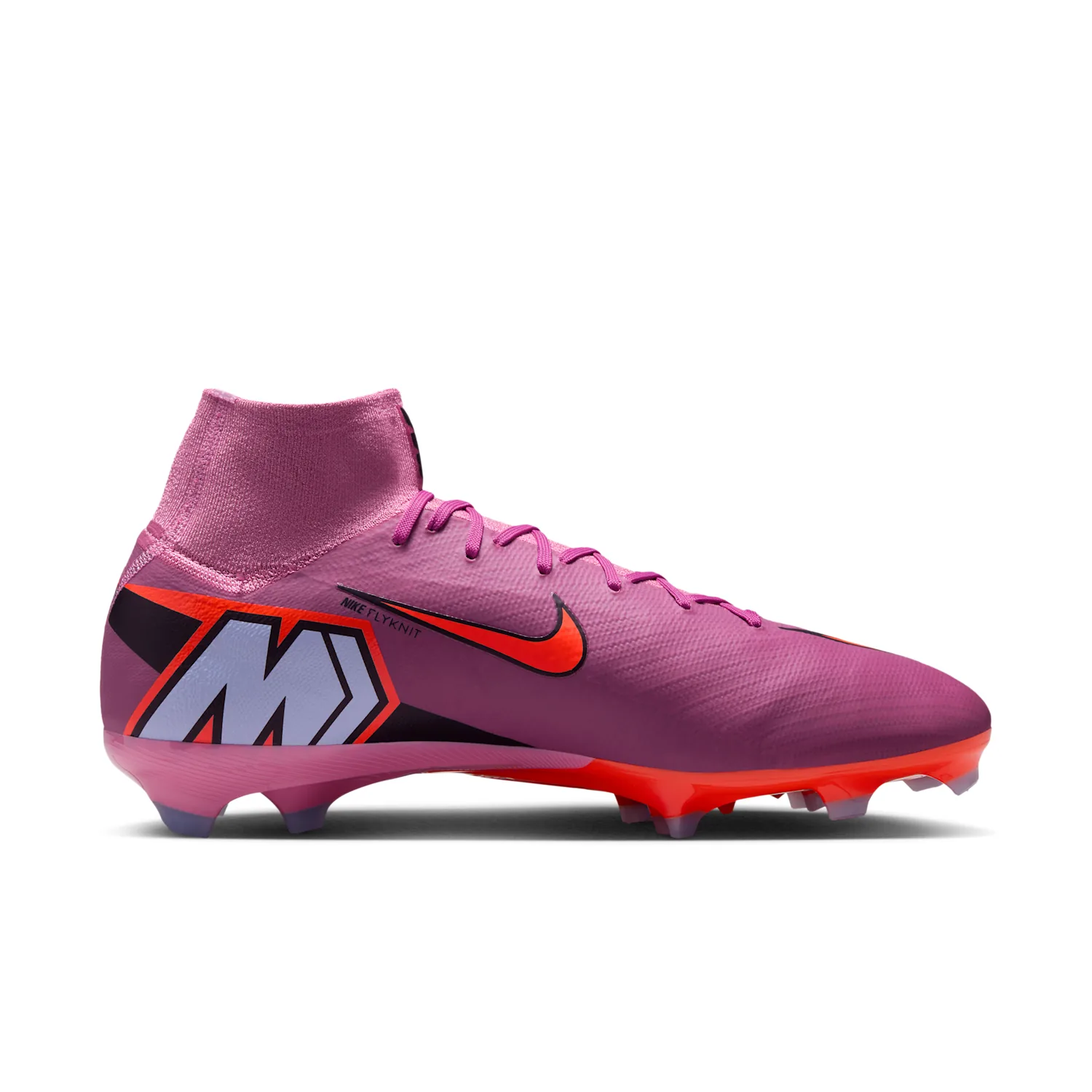 Nike Mercurial Superfly 10 Pro image 3
