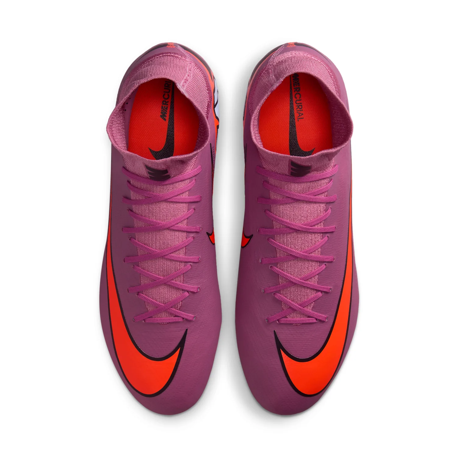 Nike Mercurial Superfly 10 Pro image 4