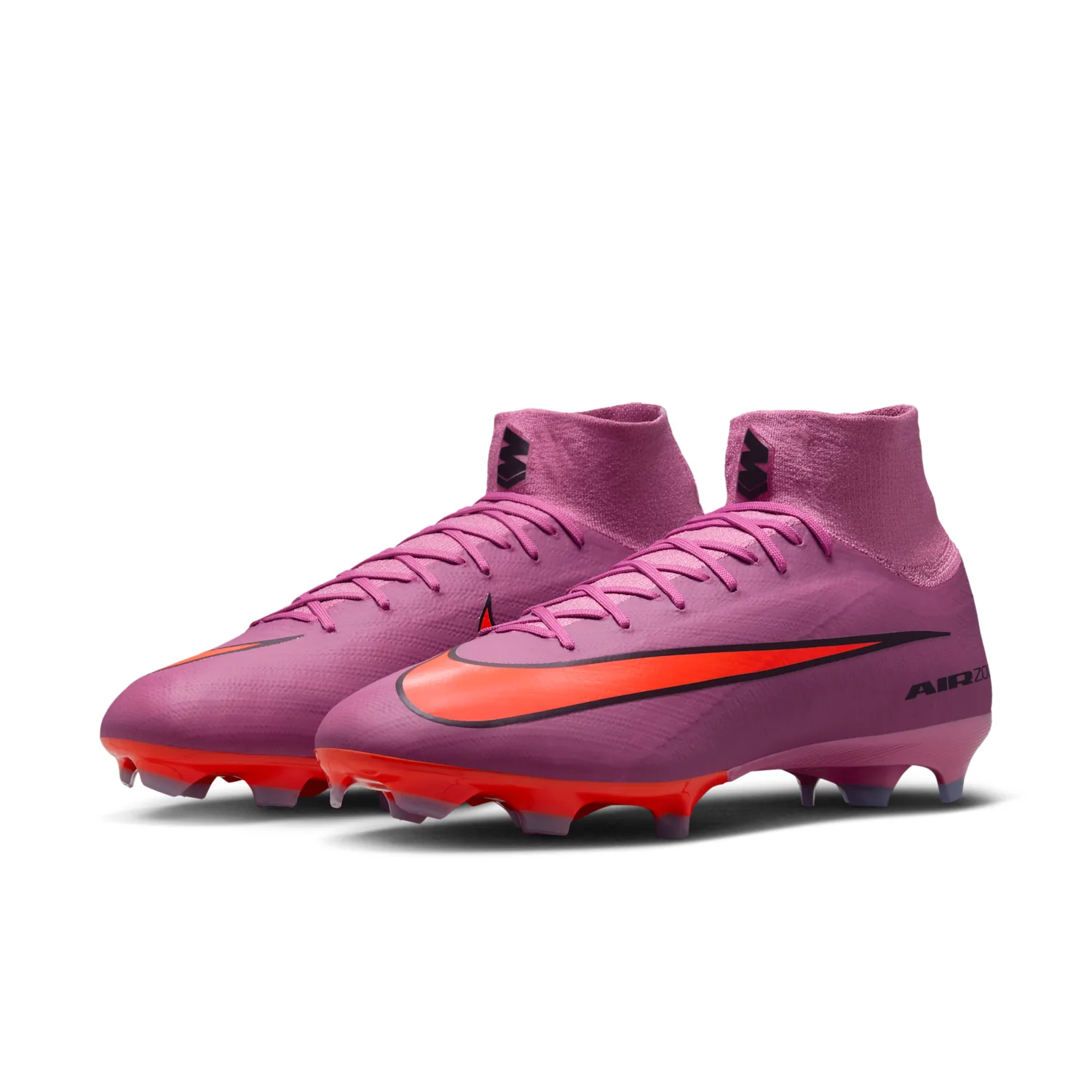 Nike Mercurial Superfly 10 Pro image 5