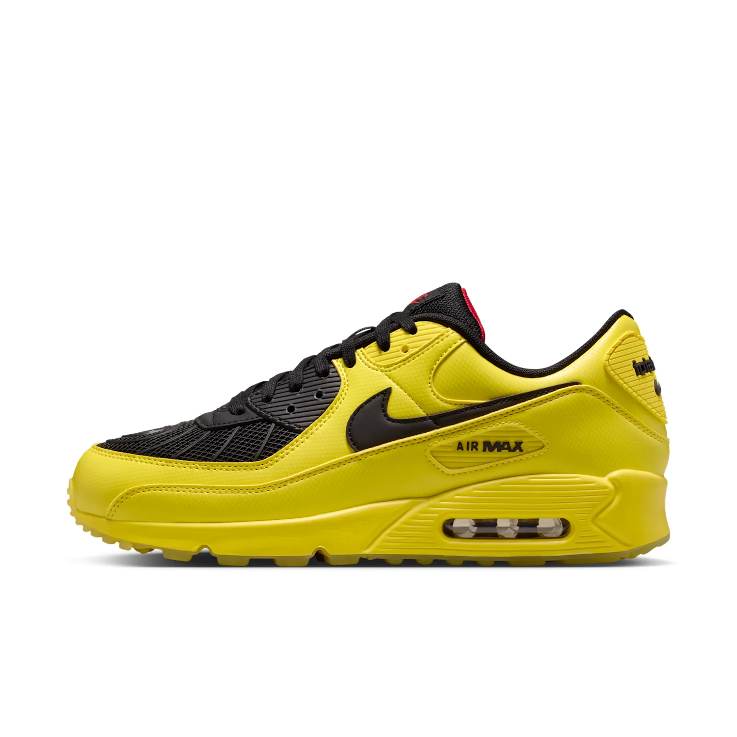 Nike Air Max "Laser 90"
