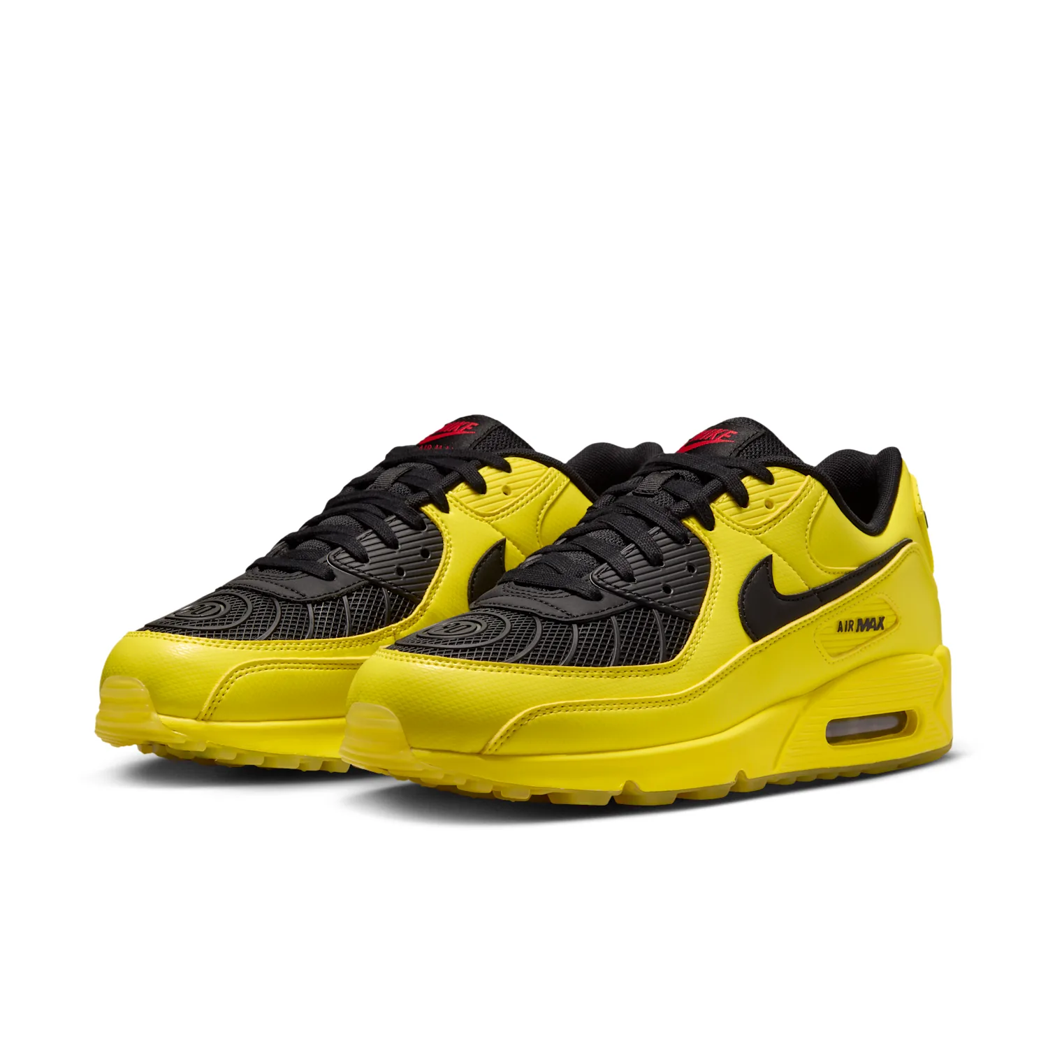 Nike Air Max "Laser 90" image 5