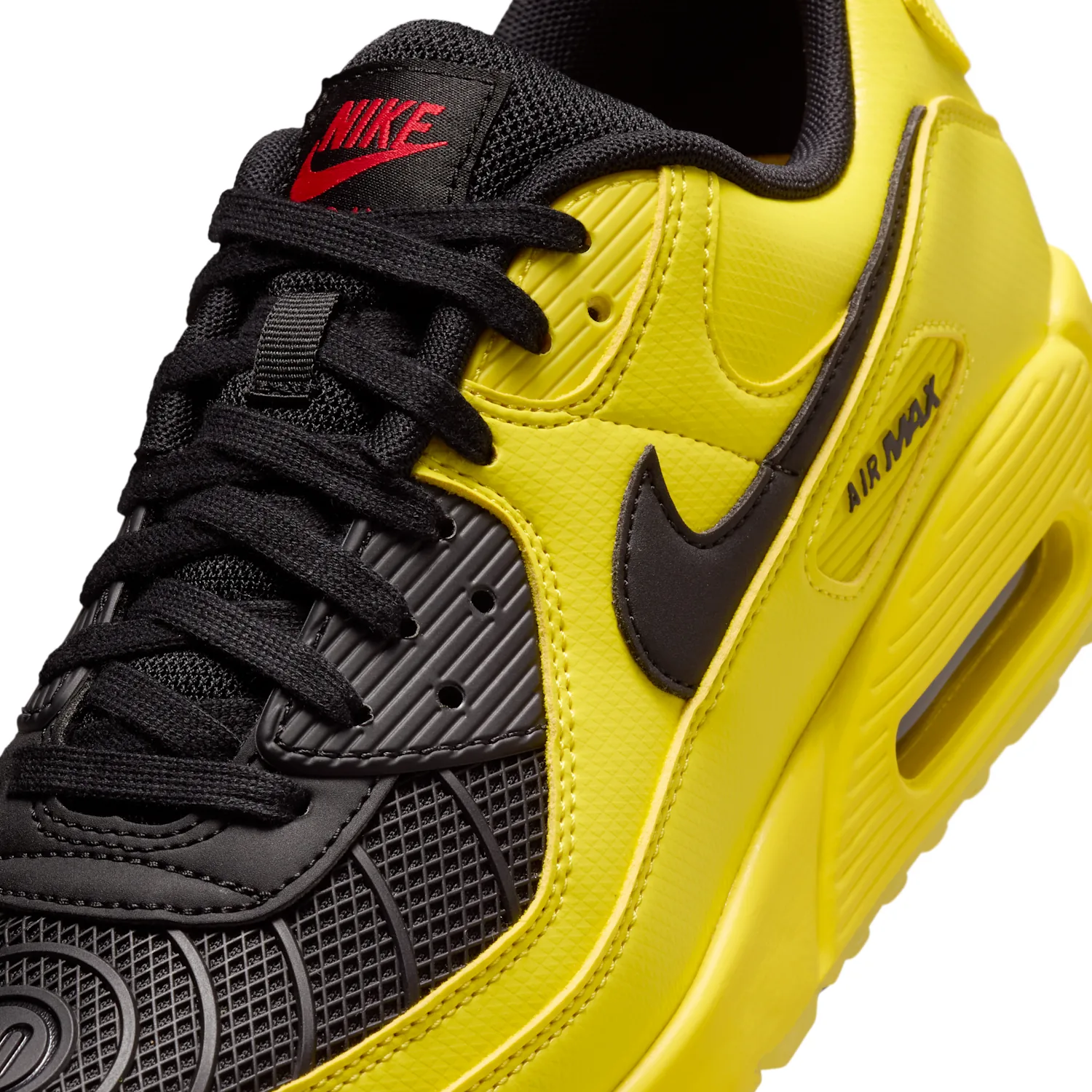 Nike Air Max "Laser 90" image 7