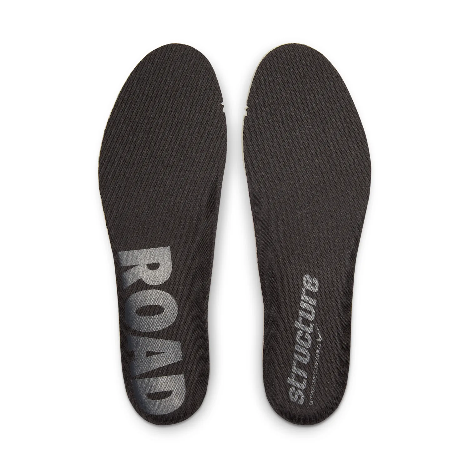 Nike Structure 26 image 3