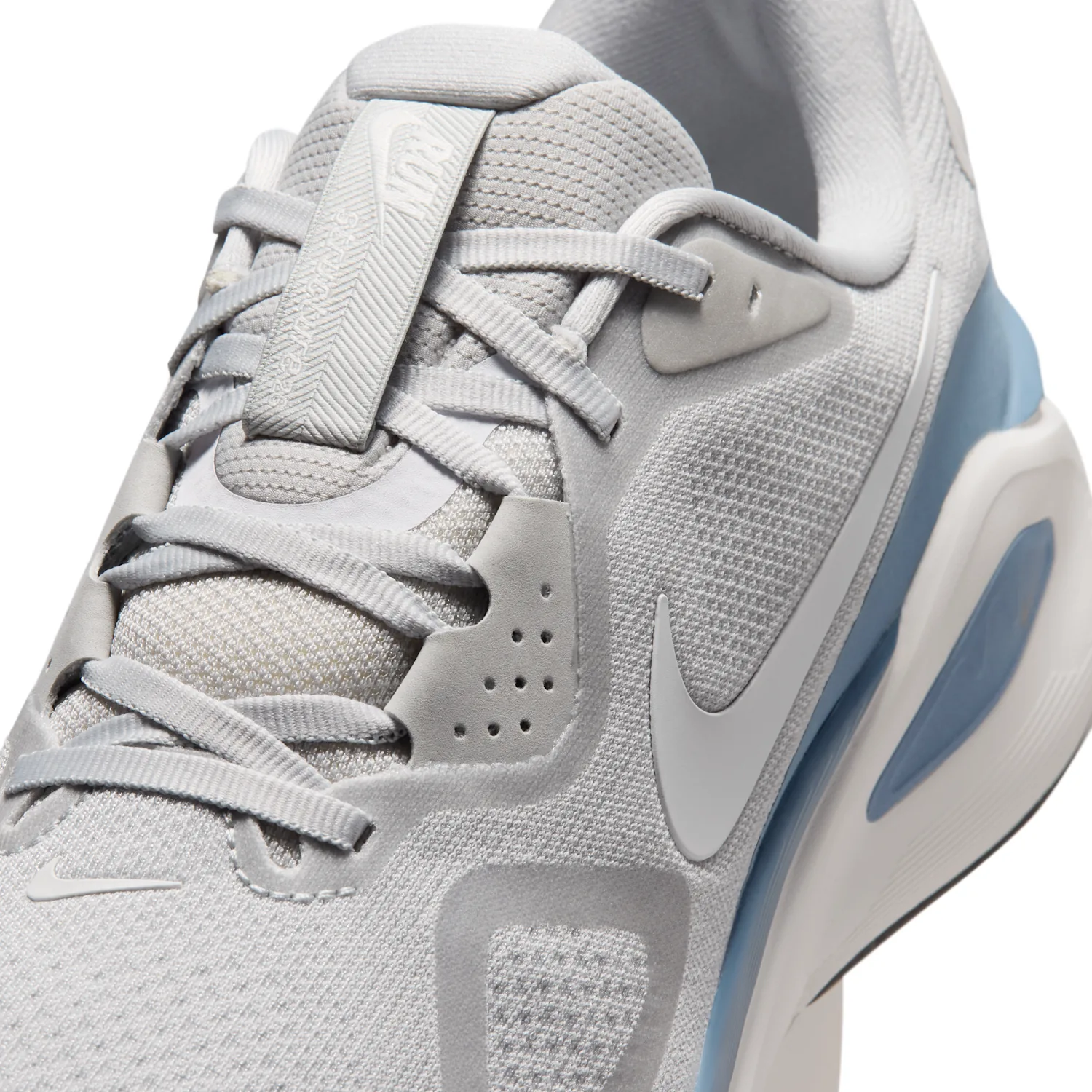 Nike Structure 26 image 7