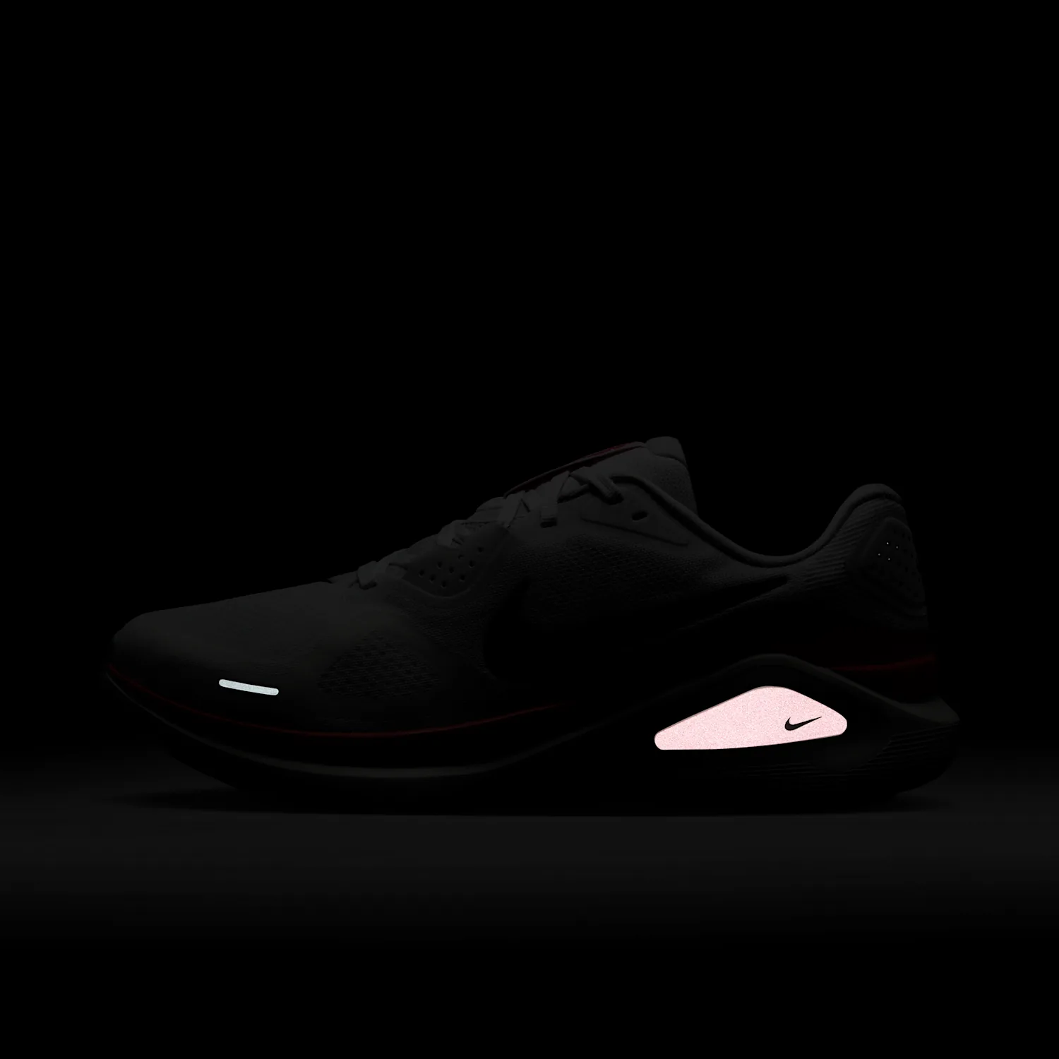 Nike Structure 26 image 2