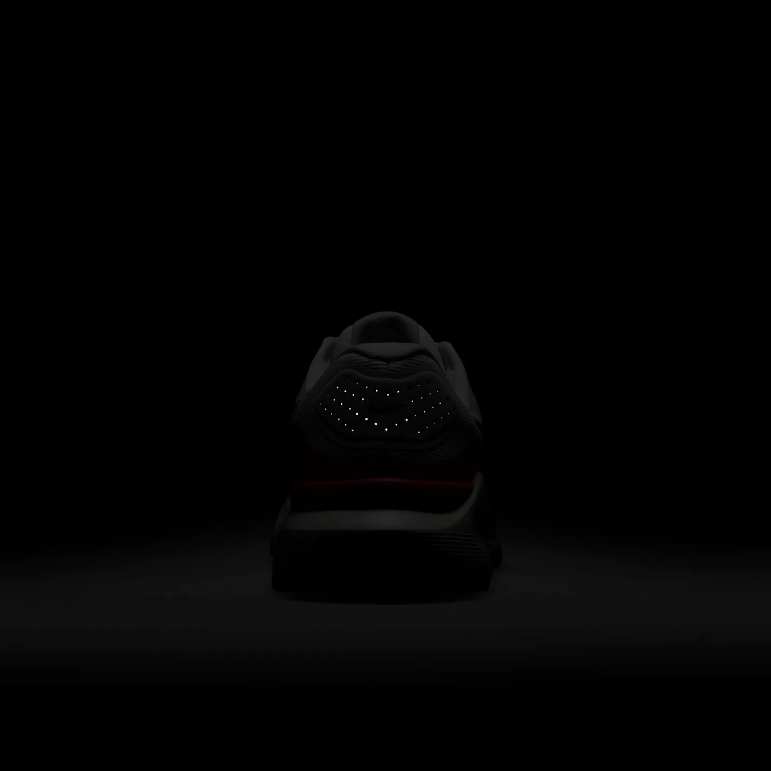 Nike Structure 26 image 11