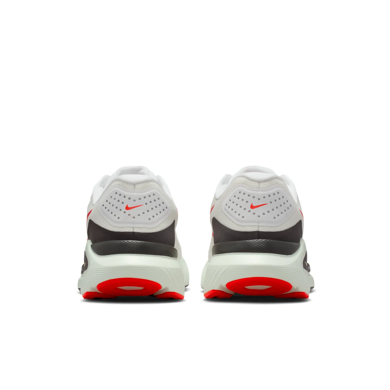 Nike Structure 26 image 6