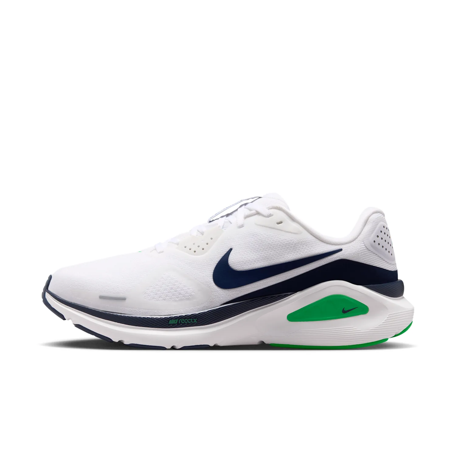 Nike Structure 26