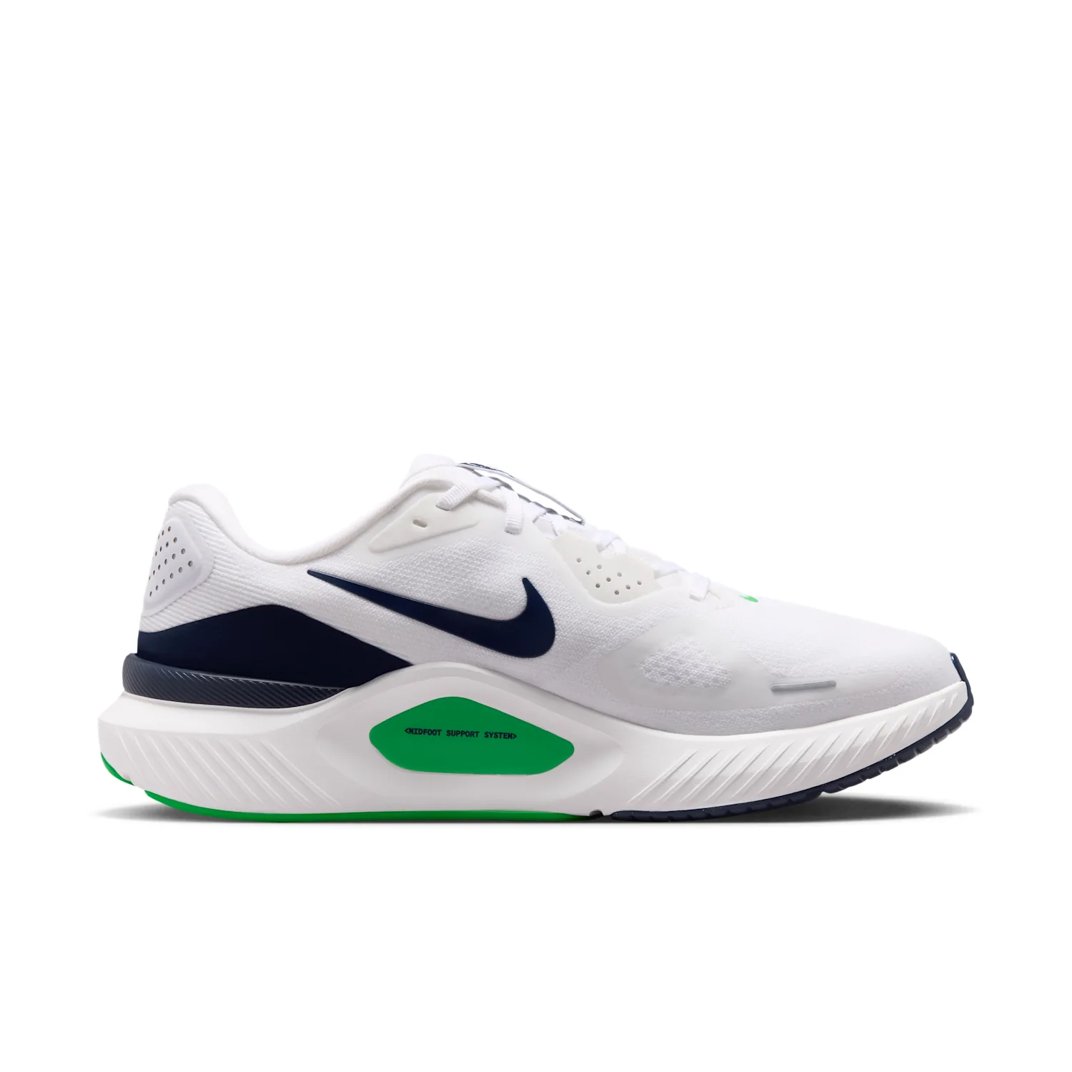 Nike Structure 26 image 3