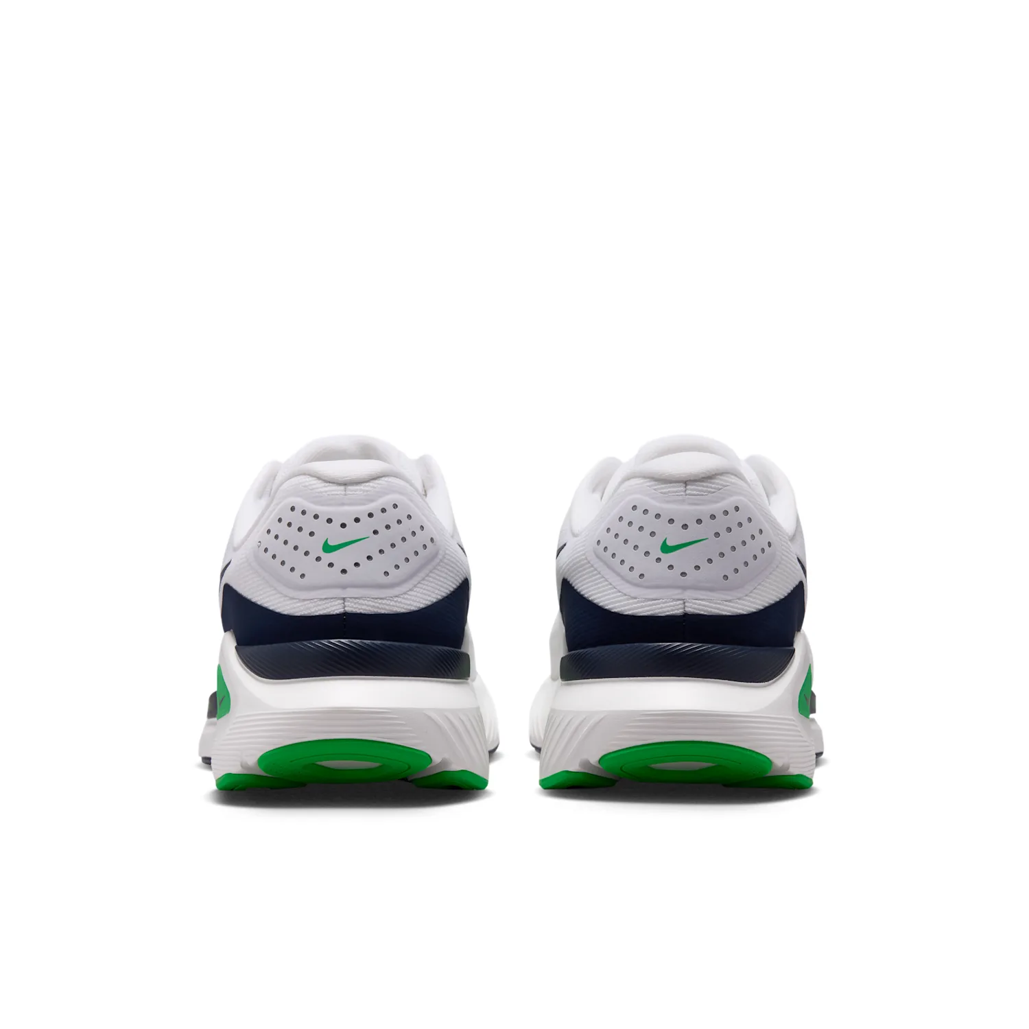 Nike Structure 26 image 6