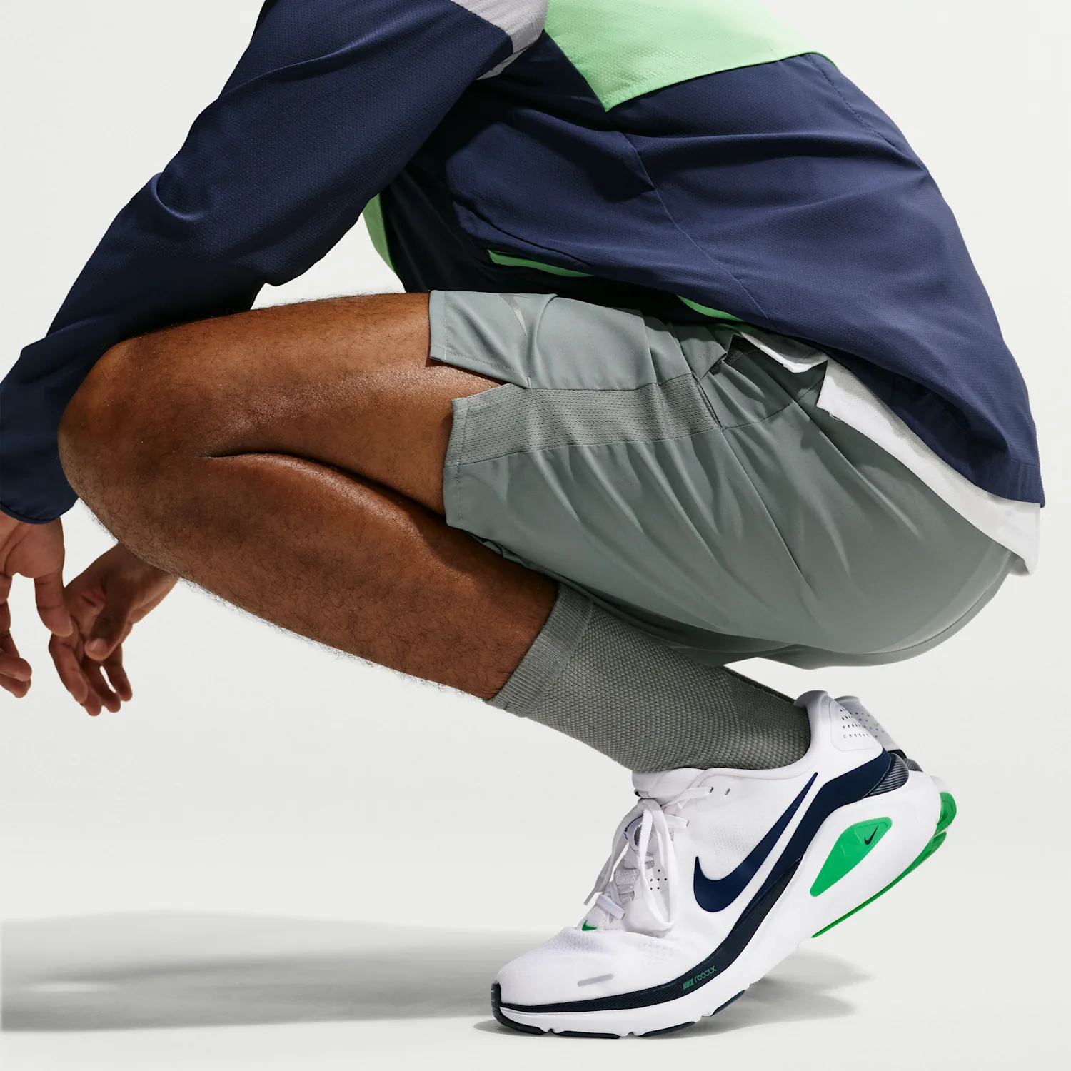 Nike Structure 26 image 9