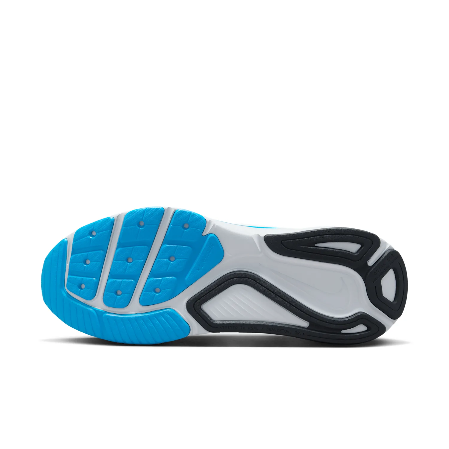 Nike Structure 26 image 2