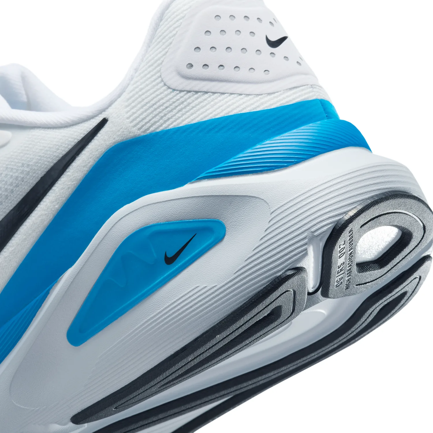 Nike Structure 26 image 8