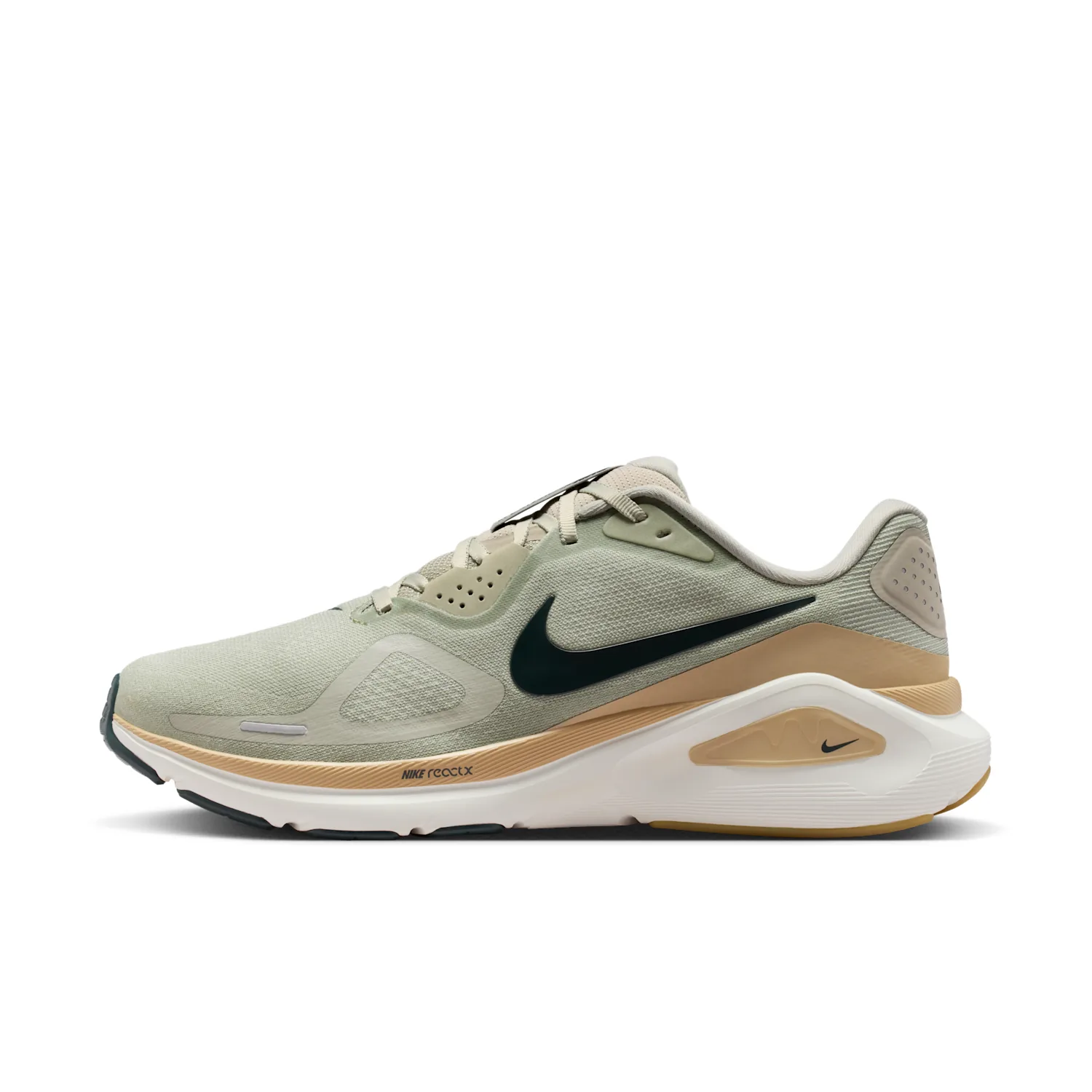 Nike Structure 26
