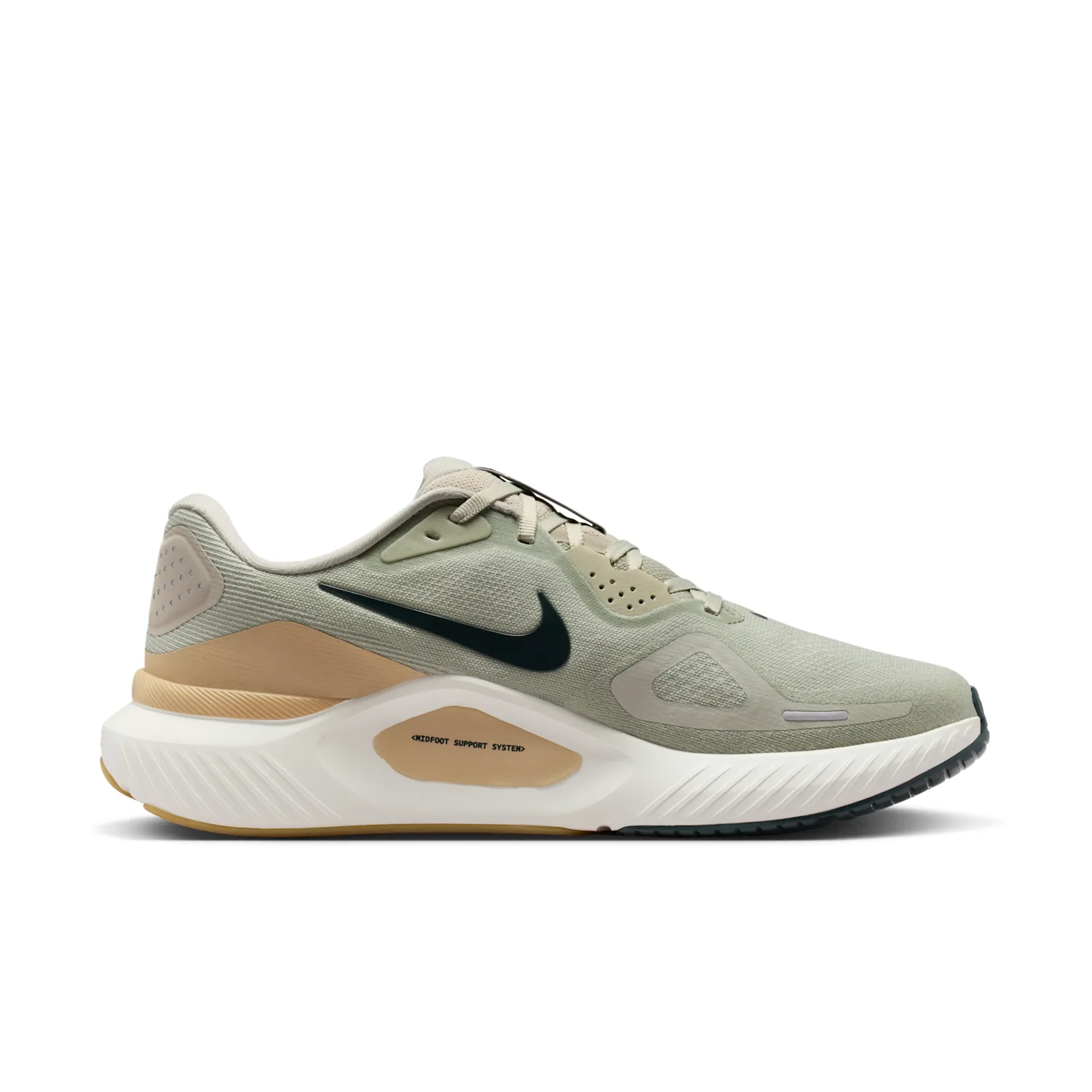 Nike Structure 26 image 3