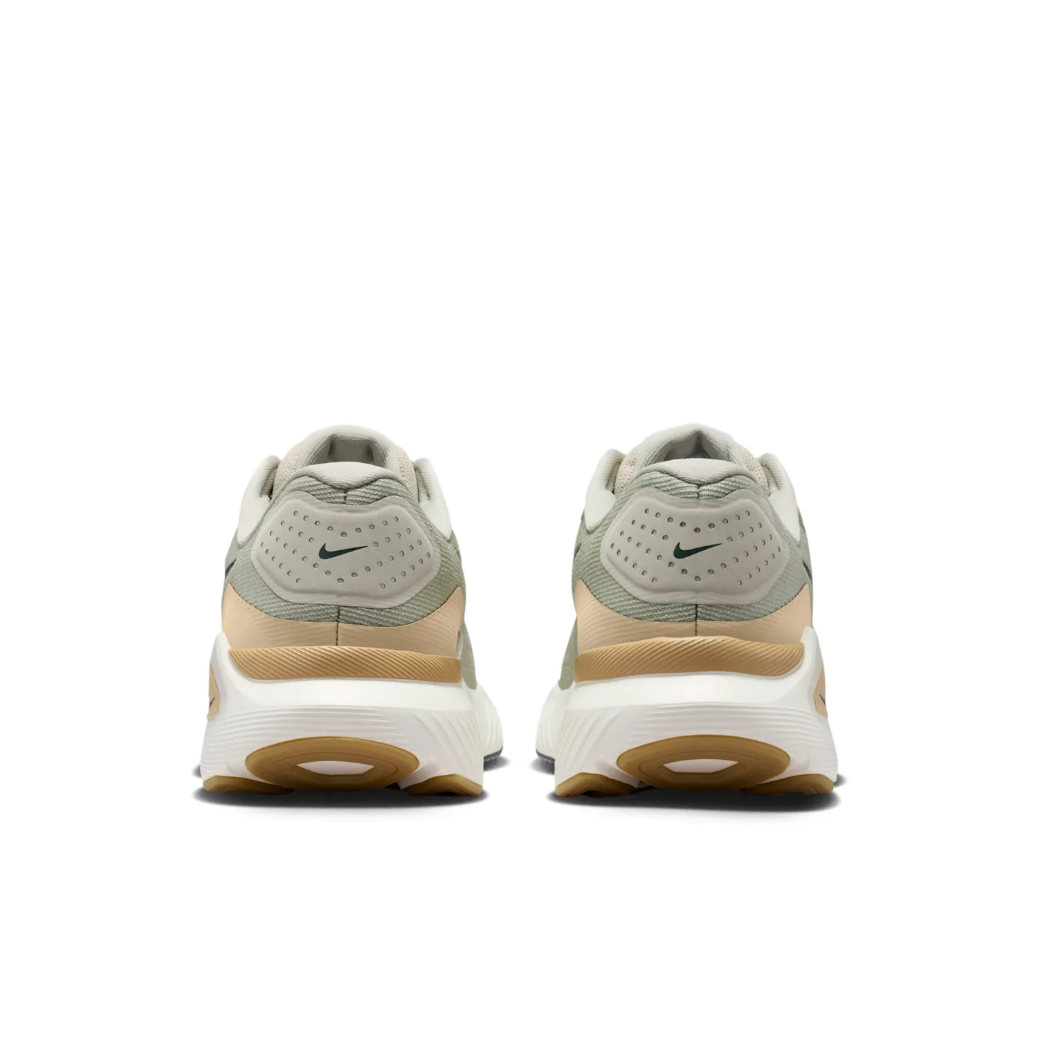 Nike Structure 26 image 6