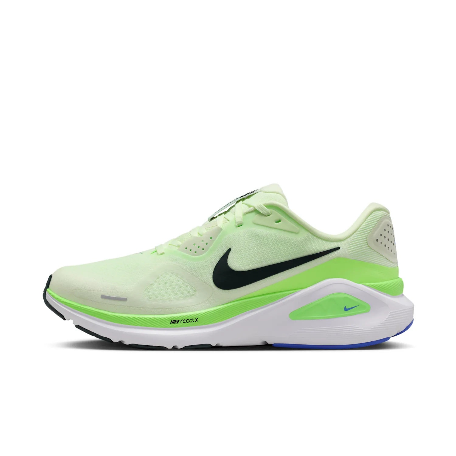 Nike Structure 26