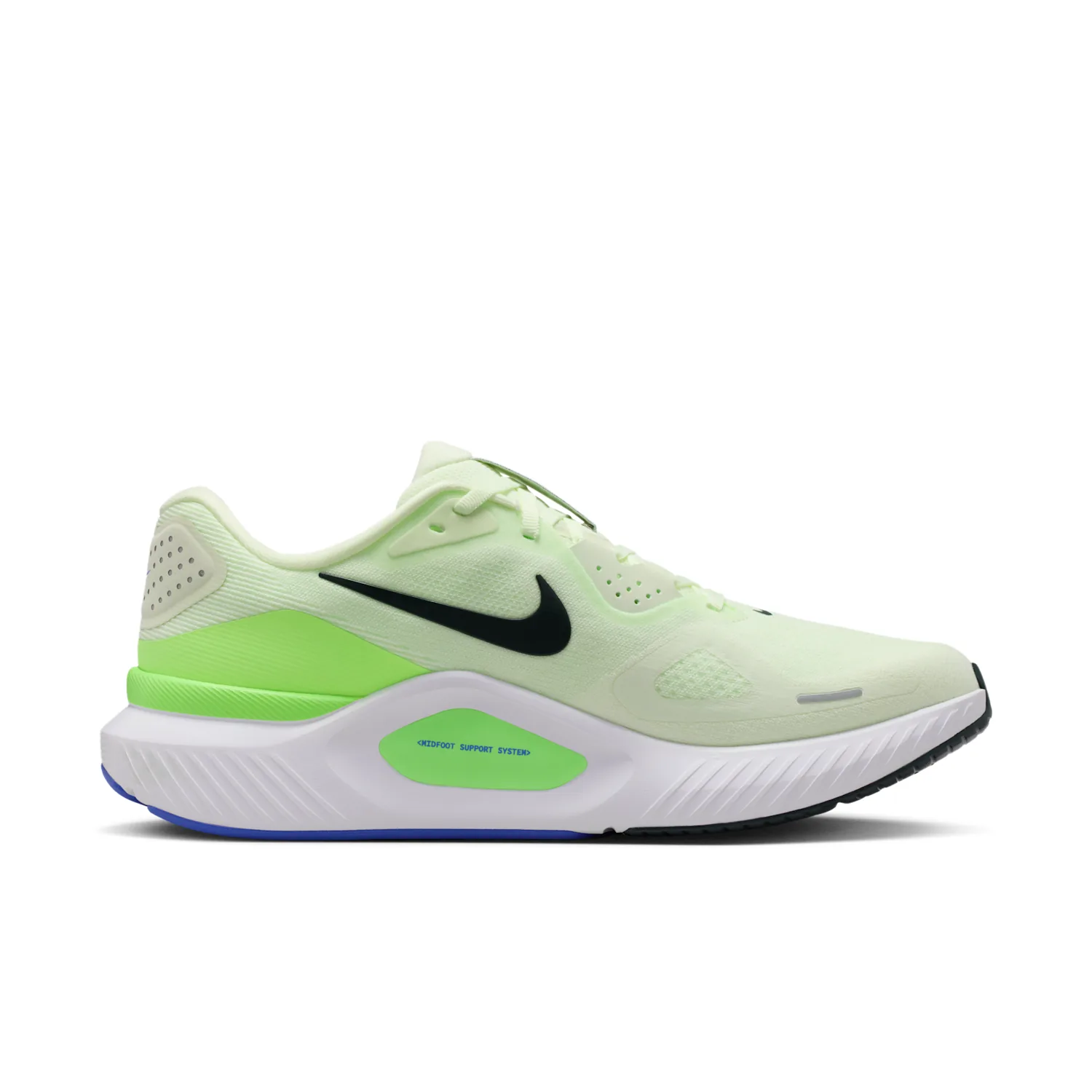 Nike Structure 26 image 3