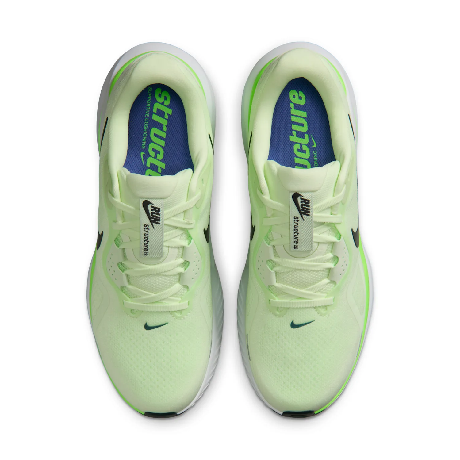 Nike Structure 26 image 4