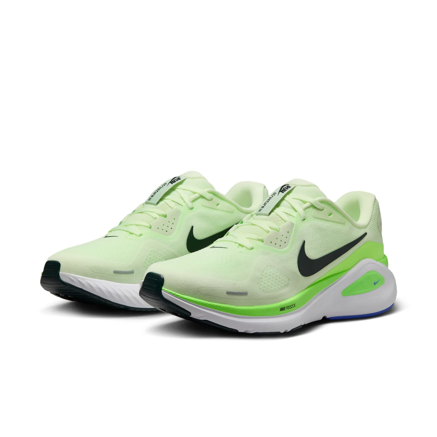 Nike Structure 26 image 5