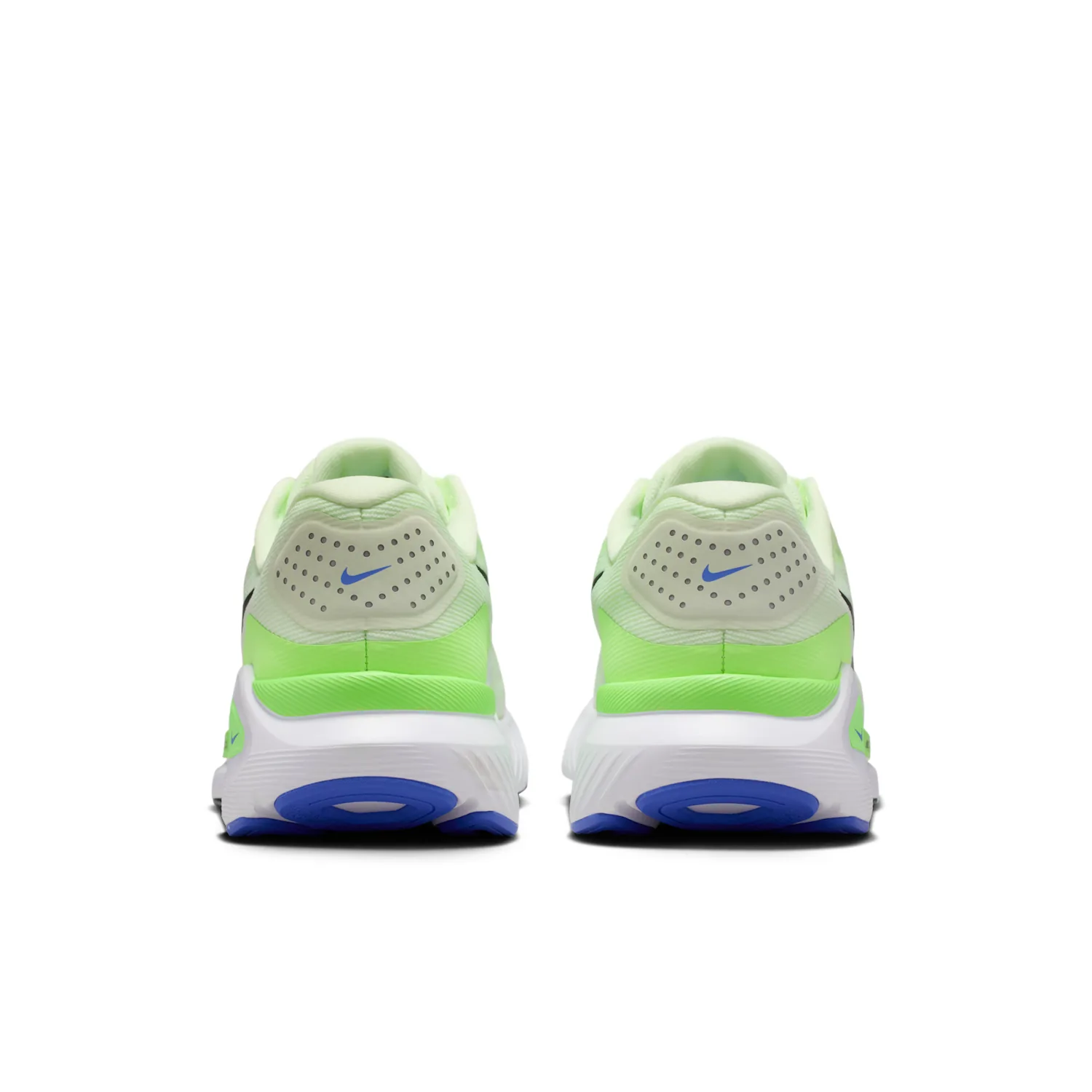 Nike Structure 26 image 6