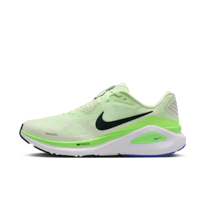 Nike Structure 26