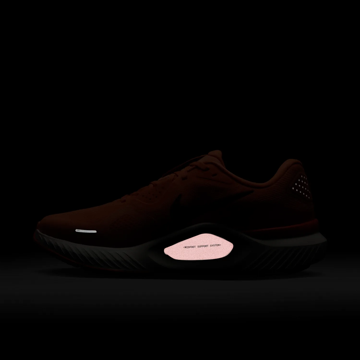 Nike Structure 26 image 3