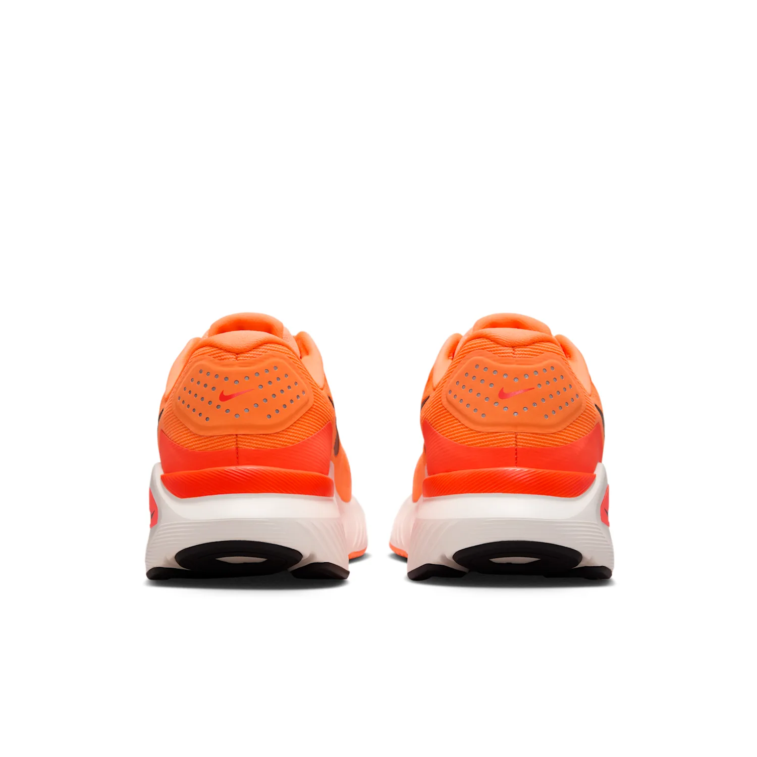 Nike Structure 26 image 11