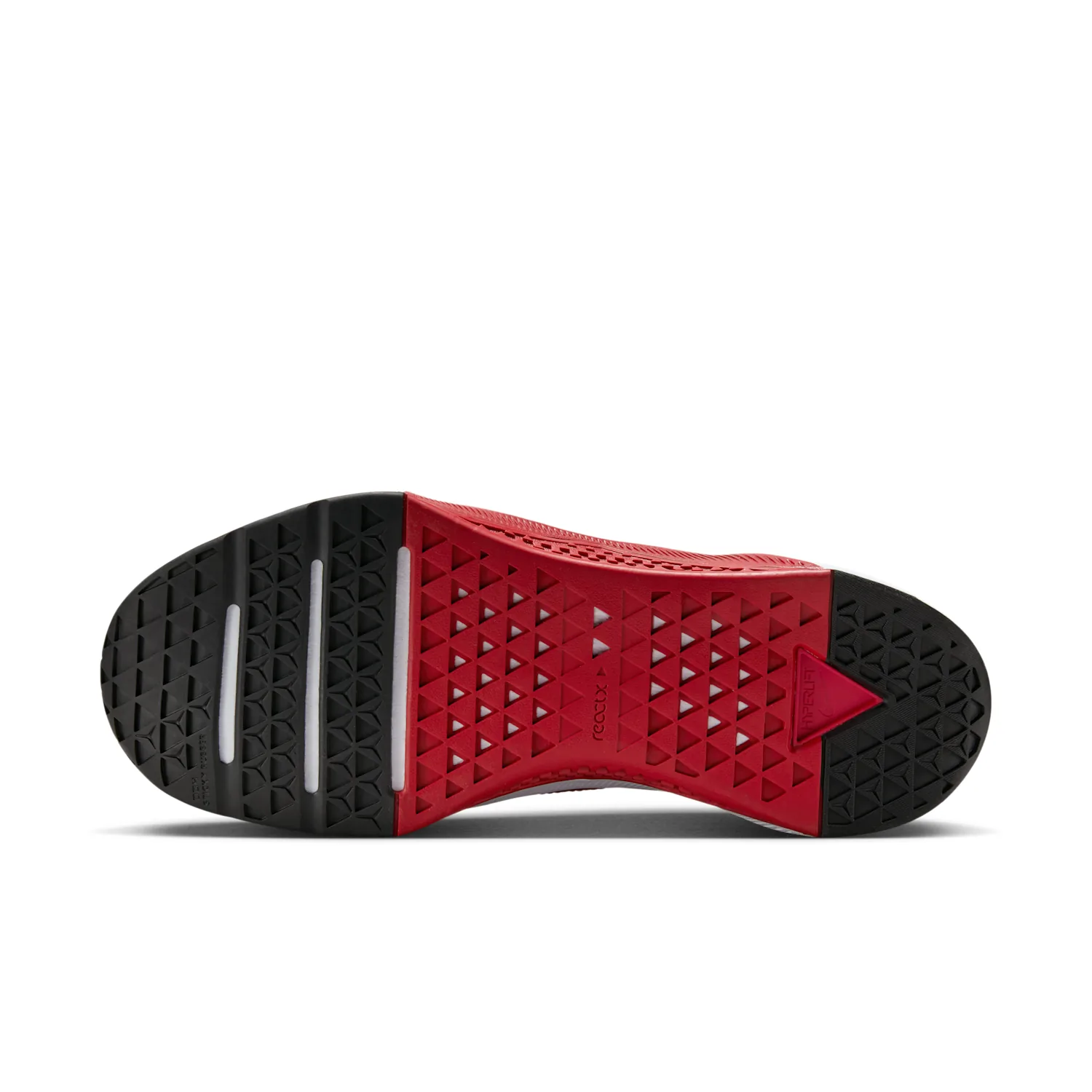 Nike Metcon 10 image 2