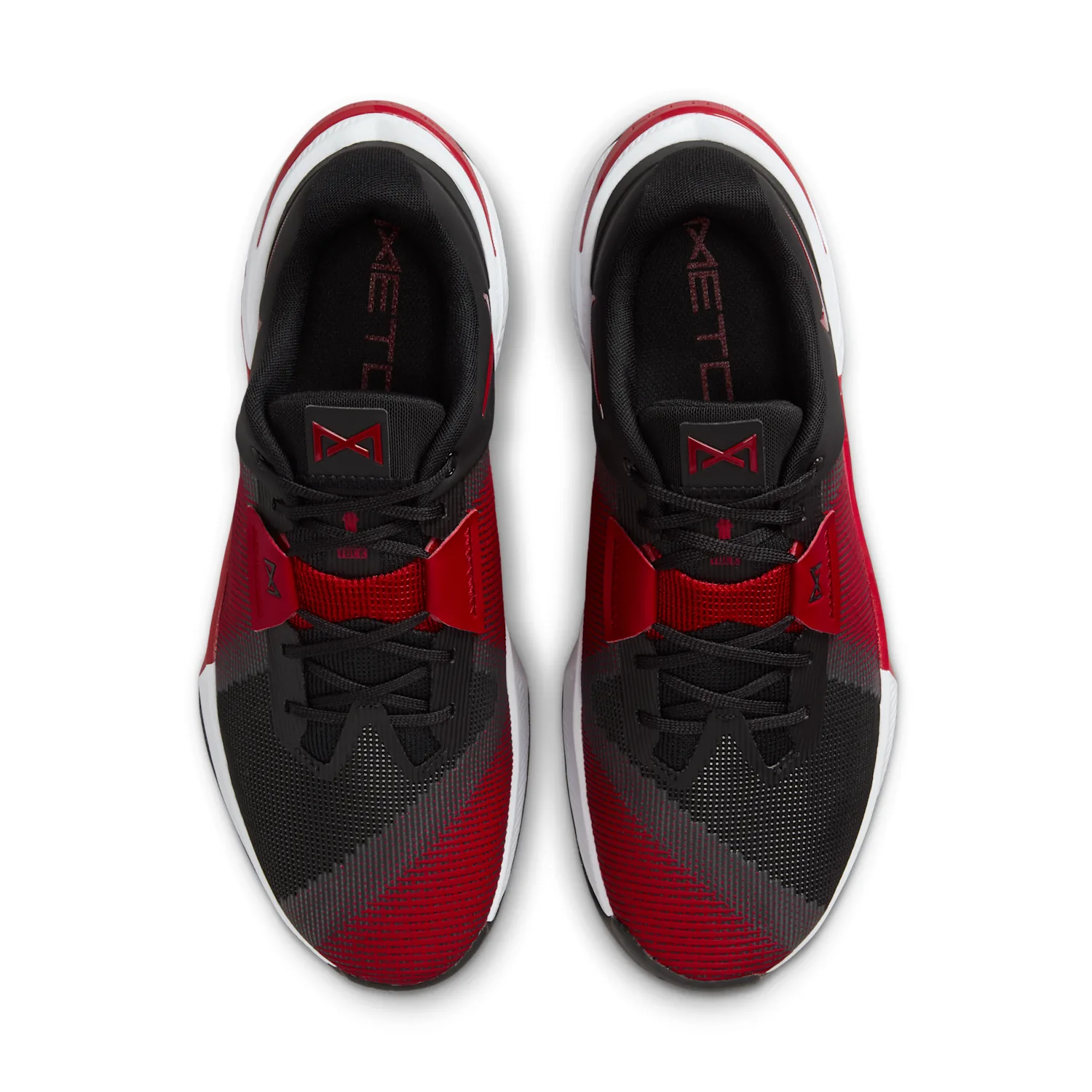 Nike Metcon 10 image 4