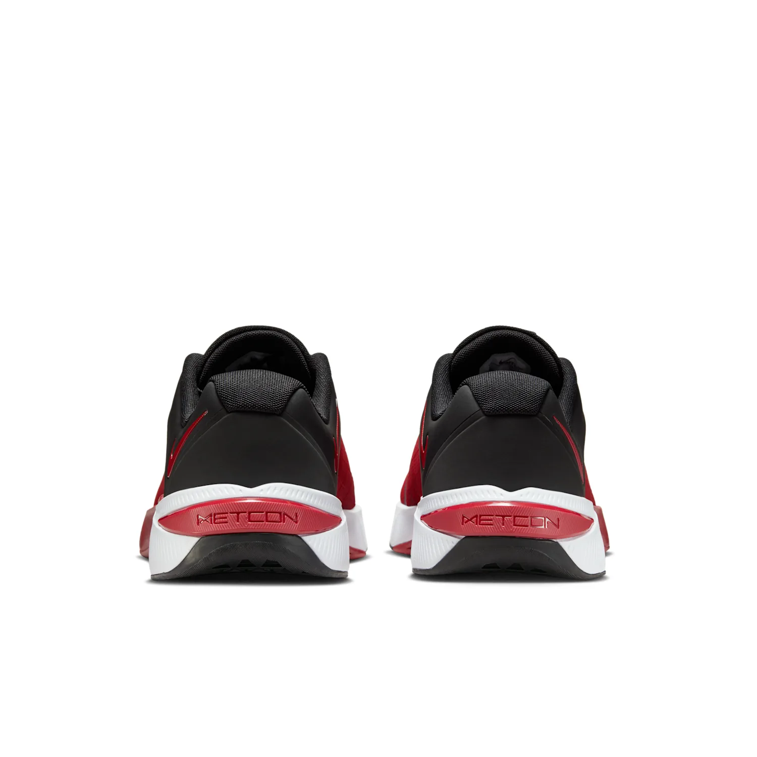 Nike Metcon 10 image 6