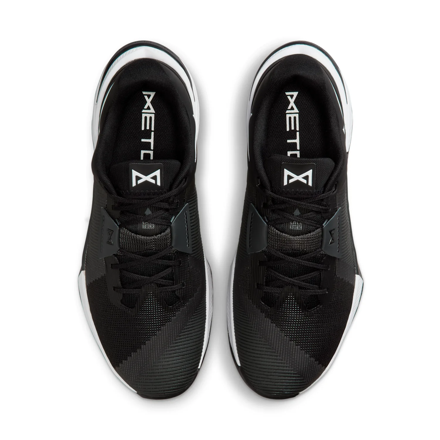 Nike Metcon 10 image 4