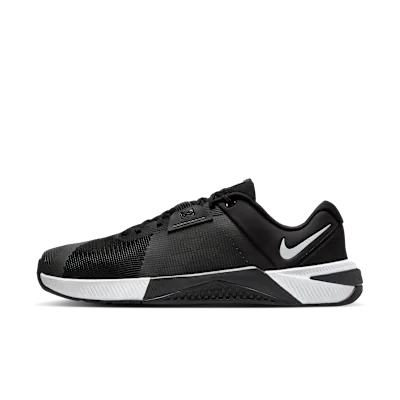 Nike Metcon 10