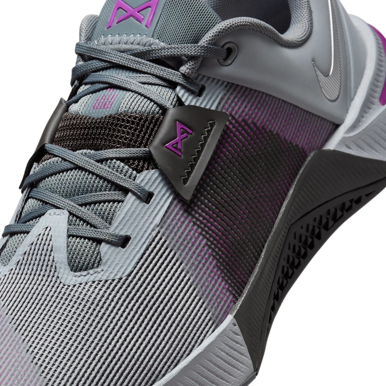 Nike Metcon 10 image 7