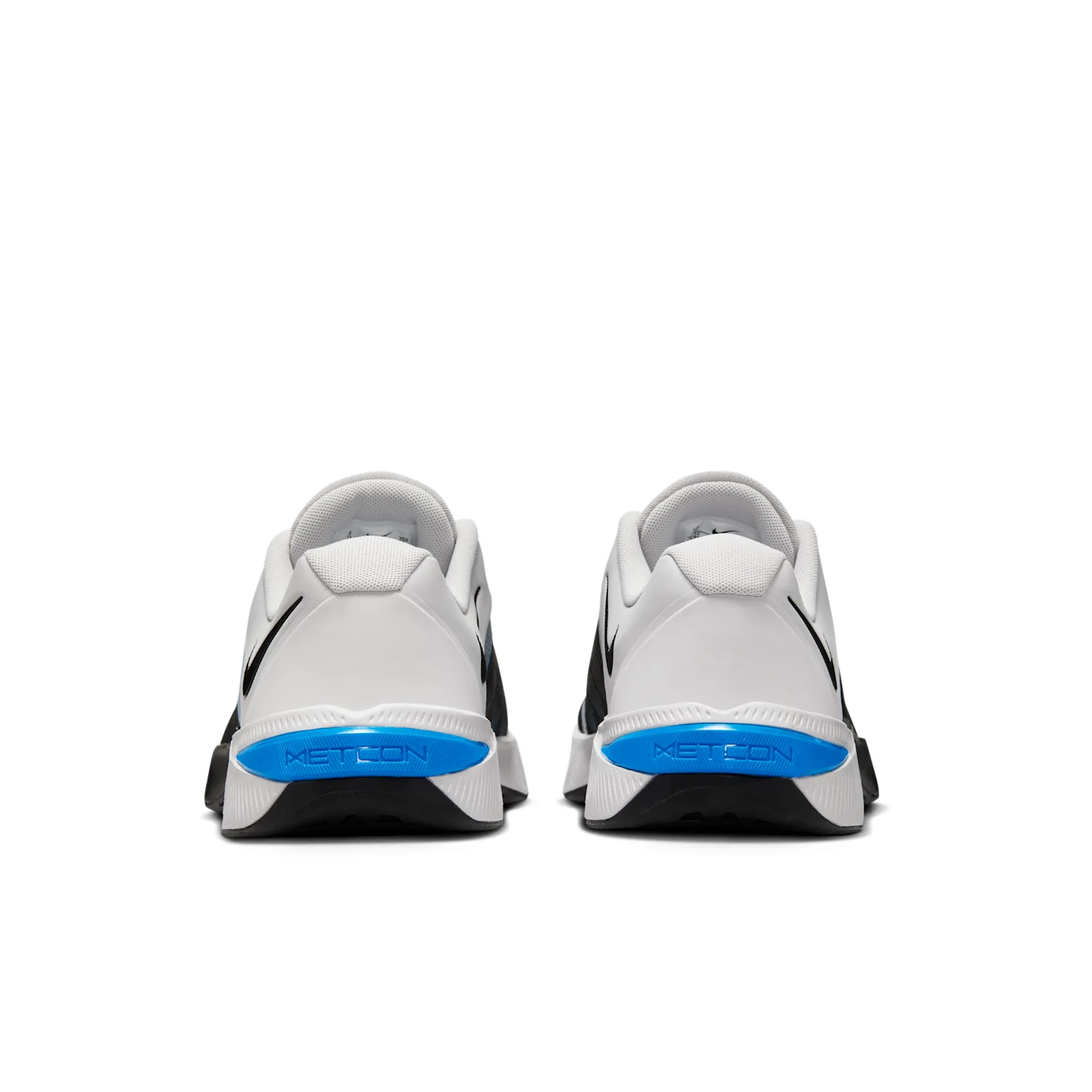 Nike Metcon 10 image 6